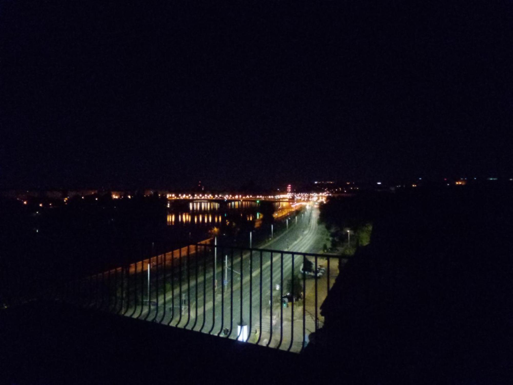 Apartament A Rooftop Near Danube And Margareth Island Budapeszt