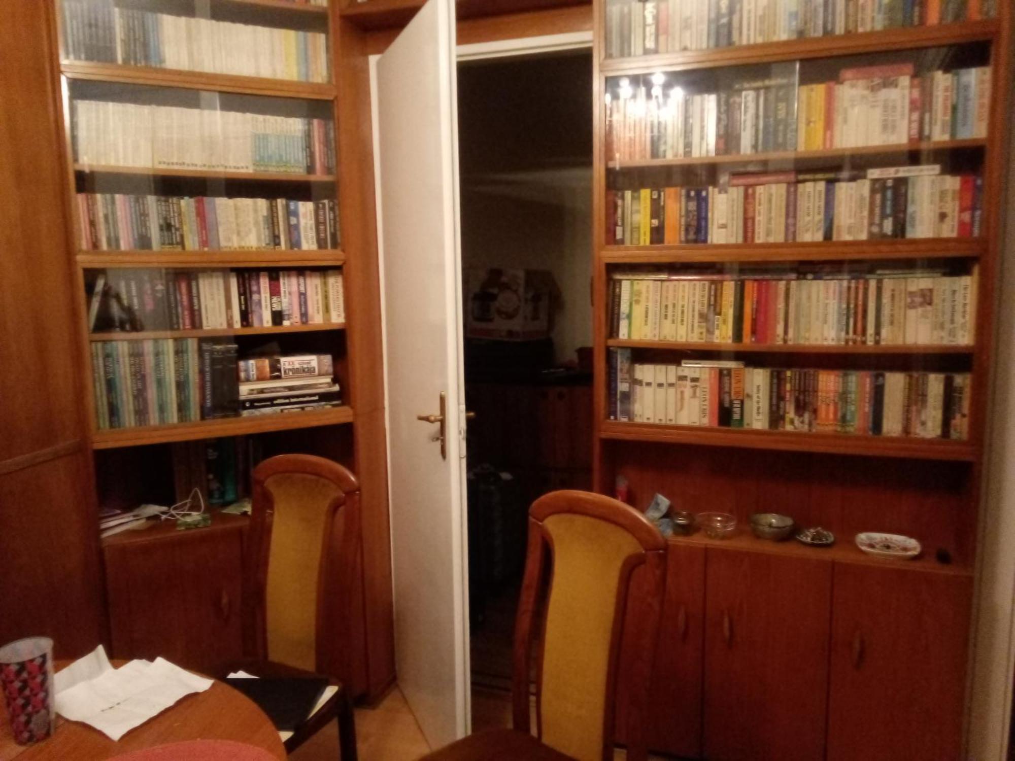 Apartament A Rooftop Near Danube And Margareth Island *